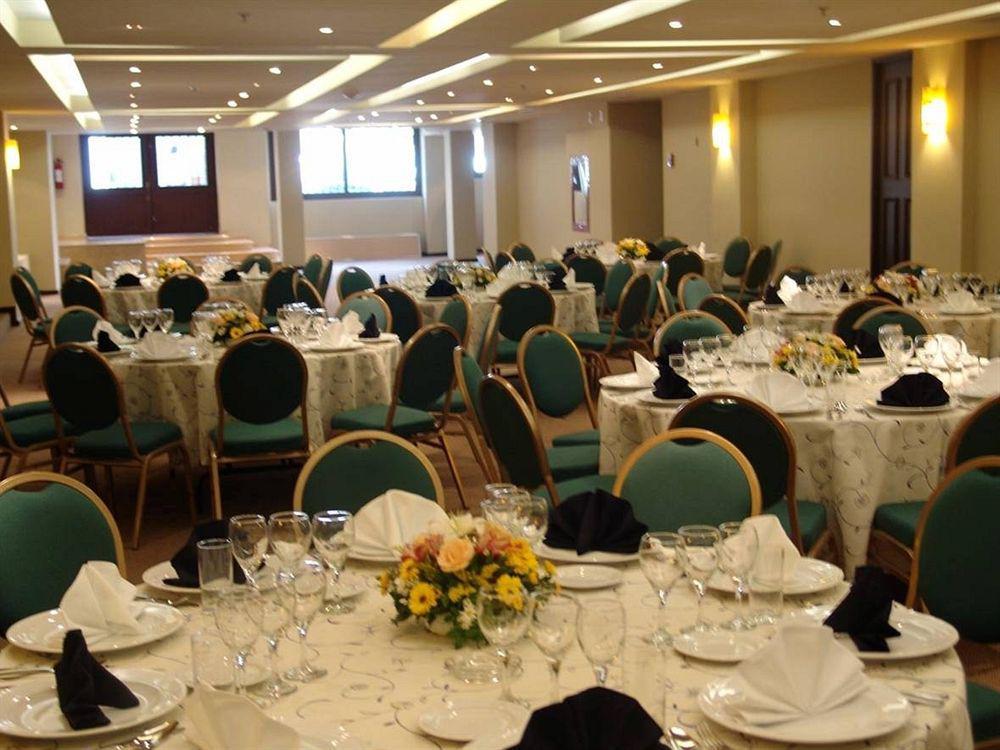 Holiday Inn & Suites Mexico Zona Reforma By Ihg Eksteriør bilde