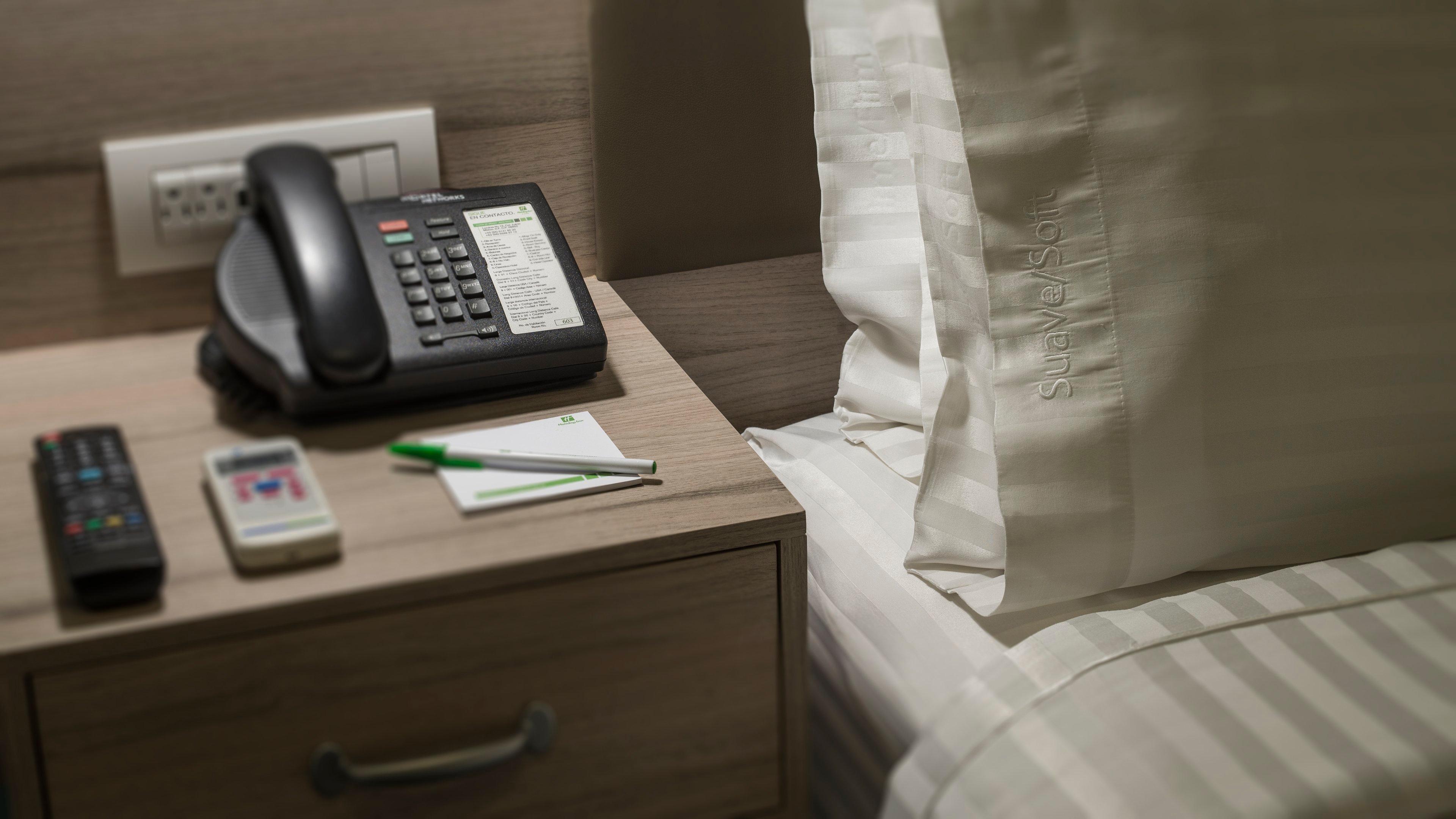 Holiday Inn & Suites Mexico Zona Reforma By Ihg Eksteriør bilde